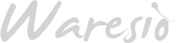waresiio